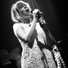 Foto Janne Schra te Janne Schra - 10/12 - TivoliVredenburg