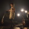 Foto Janne Schra te Janne Schra - 10/12 - TivoliVredenburg