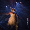 Foto Janne Schra te Janne Schra - 10/12 - TivoliVredenburg