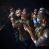 Foto Janne Schra te Janne Schra - 10/12 - TivoliVredenburg