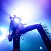 Foto Nifelheim te Eindhoven Metal Meeting 2015 - vrijdag