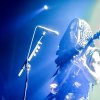 Behemoth foto Eindhoven Metal Meeting 2015 - vrijdag
