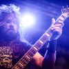 God Dethroned foto Eindhoven Metal Meeting 2015 - vrijdag