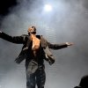 Faithless