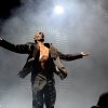 Foto Faithless te Faithless - 13/12 - Ziggo Dome