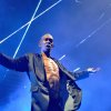 Faithless foto Faithless - 13/12 - Ziggo Dome