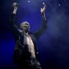 Faithless foto Faithless - 13/12 - Ziggo Dome