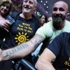 foto Faithless - 13/12 - Ziggo Dome