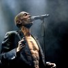 Faithless foto Faithless - 13/12 - Ziggo Dome