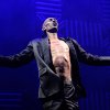 Faithless foto Faithless - 13/12 - Ziggo Dome