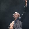 Faithless foto Faithless - 13/12 - Ziggo Dome