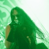 Marduk foto Eindhoven Metal Meeting 2015 - zaterdag