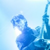Foto Samael te Eindhoven Metal Meeting 2015 - zaterdag