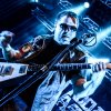 Nuclear Assault foto Eindhoven Metal Meeting 2015 - zaterdag