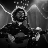 José González foto Jose Gonzalez - 10/12 - TivoliVredenburg