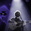 José González foto Jose Gonzalez - 10/12 - TivoliVredenburg