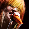 Paramore foto My Chemical Romance - 5/6 - HMH