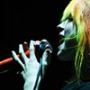 Paramore
