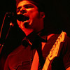 Foto Billy Talent te My Chemical Romance - 5/6 - HMH