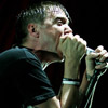 Billy Talent foto My Chemical Romance - 5/6 - HMH