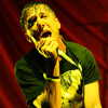 Billy Talent foto My Chemical Romance - 5/6 - HMH