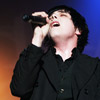 Foto My Chemical Romance te My Chemical Romance - 5/6 - HMH