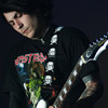 Foto My Chemical Romance te My Chemical Romance - 5/6 - HMH