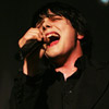 Foto My Chemical Romance te My Chemical Romance - 5/6 - HMH