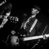 Foto Maxi Jazz & The E-Type Boys