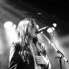 Foto Mister and Mississippi te Mister and Mississippi - 18/12 - W2