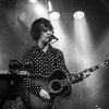 Foto Mister and Mississippi te Mister and Mississippi - 18/12 - W2