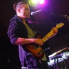 Foto Alex Vargas te Festival Stille Nacht Rotterdam 2015