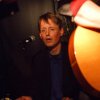 foto Festival Stille Nacht Rotterdam 2015