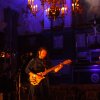 Foto Jennah Bell te Festival Stille Nacht Rotterdam 2015