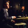 foto Festival Stille Nacht Rotterdam 2015