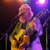 Foto Ben Caplan te Festival Stille Nacht Rotterdam 2015