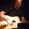 foto Festival Stille Nacht Rotterdam 2015