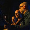 Foto Isbells te Festival Stille Nacht Rotterdam 2015