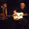 foto Festival Stille Nacht Rotterdam 2015