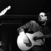 foto Festival Stille Nacht Rotterdam 2015