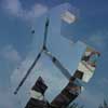 foto Defqon.1 2003