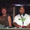 foto Defqon.1 2003