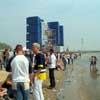 foto Defqon.1 2003