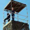 foto Defqon.1 2003