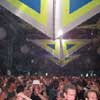 foto Defqon.1 2003