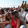 foto Defqon.1 2003