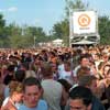 foto Defqon.1 2003