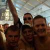 foto Defqon.1 2003
