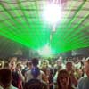 foto Defqon.1 2003