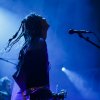 Foto MY BABY te My Baby - 7/12 - Paradiso